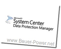 How To Install A DPM 2010 Agent on An Untrusted Domain Controller ...